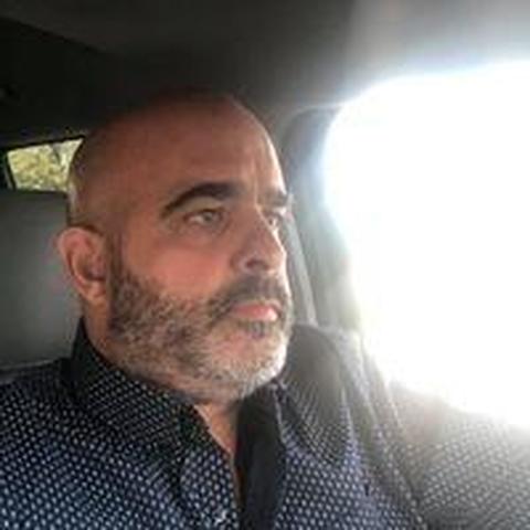 EXOR PRODUCTION - Presenter - United States - StageLync