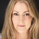Charlotte ODowd - Individual - Canada, United Kingdom, United States - StageLync