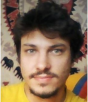 Nicolo Marzoli - Individual - Italy - StageLync