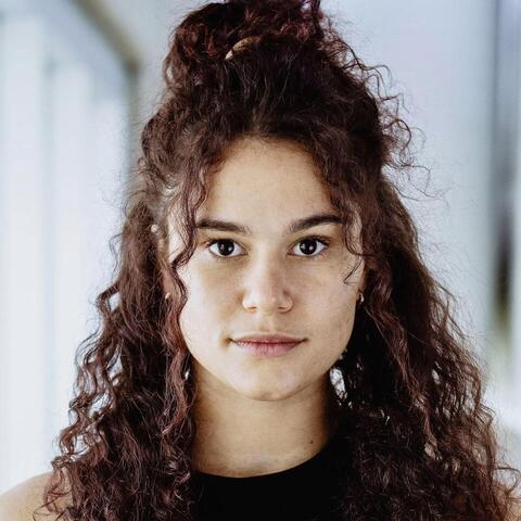 Kaisha Dessalines Wright - Individual - United Kingdom, United States - StageLync