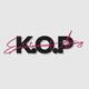 K.O.P. Entertainment Agency - Agency - Belarus - StageLync