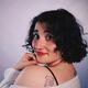 Lucia Landi - Individual - StageLync