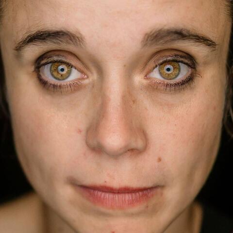 Jessica Arpin - Individual - Brazil, Switzerland - StageLync