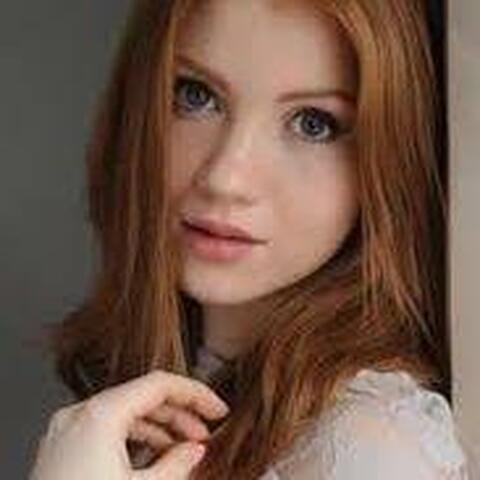 karen  vijayvergiyastein - Individual - United Arab Emirates, United Kingdom, United States - StageLync