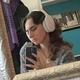 Jasmin Perrone - Individual - Italy, Spain, United Kingdom - StageLync