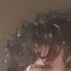 Ahmad Merhi - Individual - Lebanon - StageLync