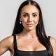 Paige Clarke - Individual - United Kingdom - StageLync