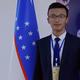 Asliddin  Tohirov  - Individual - Uzbekistan - StageLync