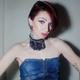 Maria Daniela Vasile - Individual - Romania - StageLync