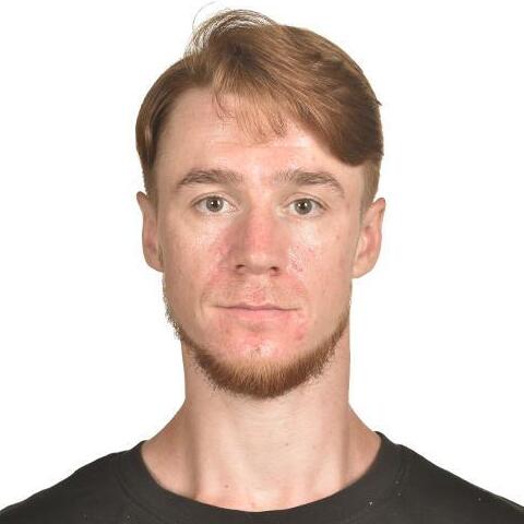 DMYTRO Zvonov - Individual - Ukraine - StageLync