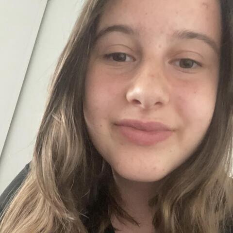 Nena Theys - Individual - Belgium, Netherlands - StageLync