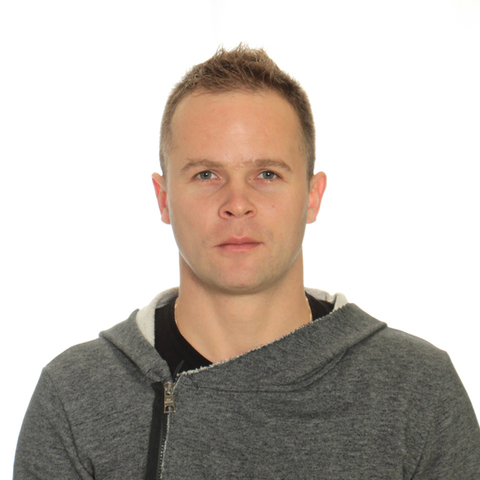 Artur Ivankovich - Individual - Belarus - StageLync