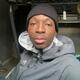 Yacouba Sacko - Individual - StageLync
