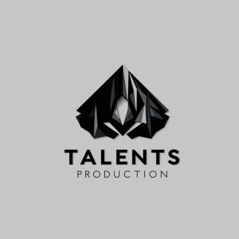 Talents productions cirque - Company - France - StageLync