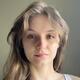 Lex Baesen - Individual - United States - StageLync