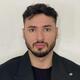 Jeener Eduardo  Rodriguez Reyes  - Individual - Colombia - StageLync