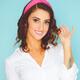 Andressa Corso - Individual - Brazil, United Arab Emirates - StageLync