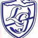 Legacy Gymnastics Academy Inc. - School - United States - StageLync