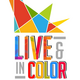 Live & In Color - Company - United States - StageLync