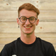 Ivan Jermyn - Individual - United Kingdom, United States - StageLync