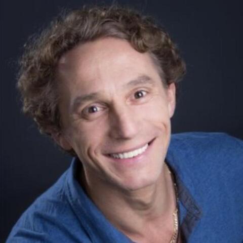 Vladimir Dovgan - Individual - Ukraine - StageLync