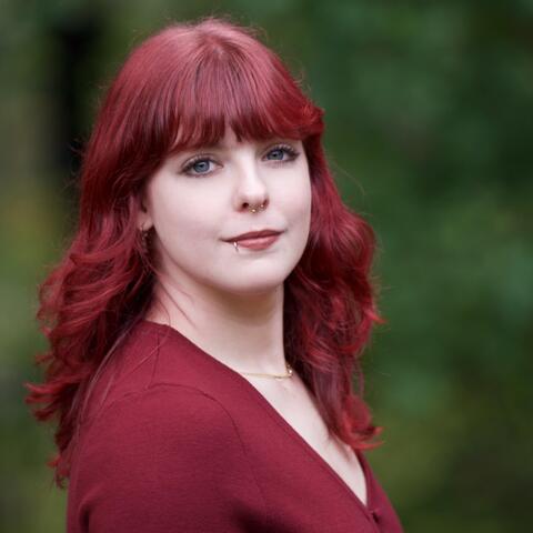 Grace Dumm - Individual - United States - StageLync