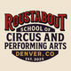 Roustabout School of Circus and Performing Arts - School - United States - StageLync