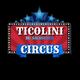 Ticolini Entertainment - Company - United States - StageLync