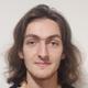 Damien Blondeau - Individual - StageLync