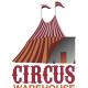 Circus Warehouse - School - United States - StageLync