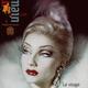 Olga  Verchinina  - Individual - France - StageLync