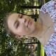 Anna Milchenko - Individual - Ukraine - StageLync