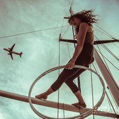 Sarah Fitzgerald - Individual - Australia - StageLync