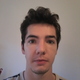 Beaujard Benjamin - Individual - France - StageLync