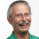 Dave Finnigan - Individual - United States - StageLync