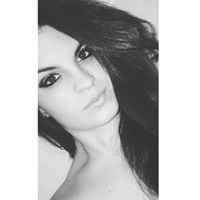 Vani Sz - Individual - Hungary - StageLync