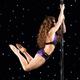 Annastasia Irinovna - Individual - United States - StageLync
