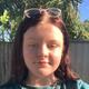 Bella Collins - Individual - Australia - StageLync