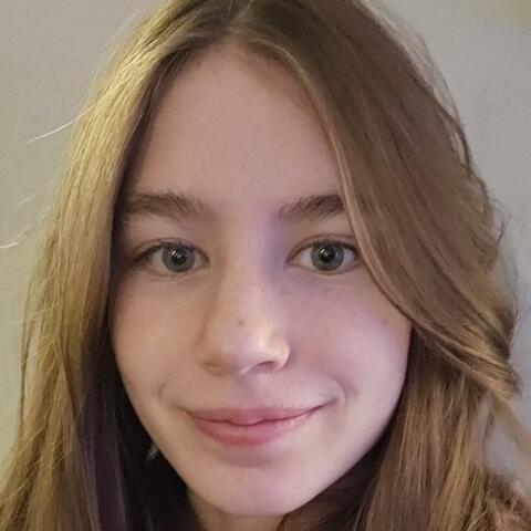 Kaytie Langdon - Individual - Canada - StageLync