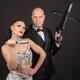 Duo VINKALI - Individual - France - StageLync