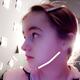 lacey jo hunter - Individual - United Kingdom - StageLync