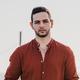 Steven dylan  Torregrossa-Farfan - Individual - Italy, United States - StageLync