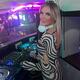 Lauren Bleach - Individual - United Kingdom - StageLync