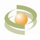 GTC German Tours & Conference - Agency - Germany - StageLync
