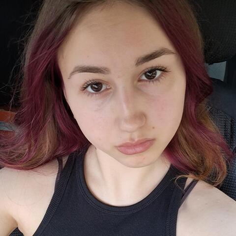 Aurelia Mocaita - Individual - Romania - StageLync