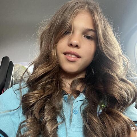 Ana Sanislav - Individual - StageLync
