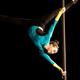 Sarah Ragon - Individual - United States - StageLync
