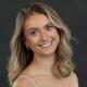 Esmee Neal - Individual - United Kingdom - StageLync