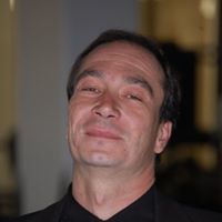 Alexandre Petrov - Individual - Bulgaria - StageLync