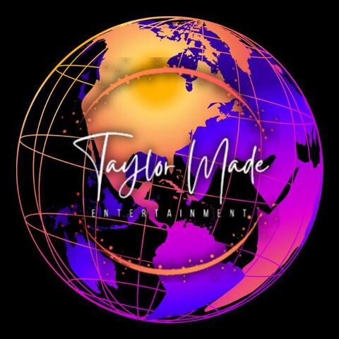 Taylor Made Global - Company - United Kingdom - StageLync